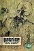 DVD - Patrice - Raw and Uncut von Patrice
