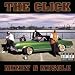 The Click-Money & Muscle
