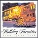 Holiday Favorites