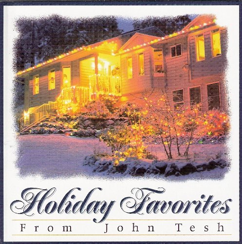 Holiday Favorites