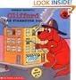 Clifford The Firehouse Dog