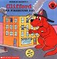 Clifford the Firehouse Dog