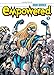 Empowered, Vol. 1
