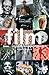 Film Isms...: Understanding Cinema