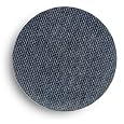 Non-Slip Rubber Pad Will Hold Almost Anything In Place (Pkg/36) Best Prices