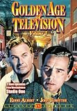  : Golden Age Of Television - Volume 3: None But My Foe / Trial Of Peter Zenger