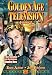 Search Our Specialty Mall : Golden Age Of Television - Volume 3: None But My Foe / Trial Of Peter Zenger