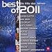 Best of 2011-Hits des Jahres