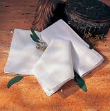 Assorted Men's Handkerchiefs