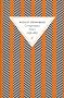 Correspondance - Tome 1 (1858-1885)
