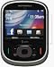 High Quality Screen Protector Film Guard for Motorola Karma QA1