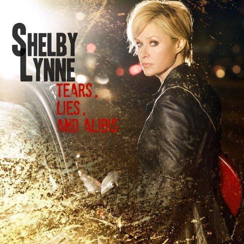 Shelby Lynne - Why Didn