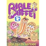 Bible Buffet