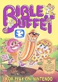 Bible-Buffet