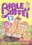 Bible Buffet
