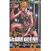 Stone Ocean Jojo's Bizarre Adventure