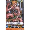 Stone Ocean, Tome 1 :