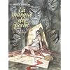 La marque du p�ch�, Tome 2 : La nuit de la disgr�ce