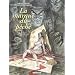 La marque du p�ch�, Tome 2 : La nuit de la disgr�ce
