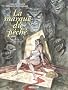 La marque du p�ch�, Tome 2 : La nuit de la disgr�ce