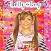 Kelly Key