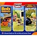 09/3er Box-Bobs Bau-Box