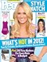 PEOPLE StyleWatch (1-year)