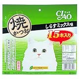 ���i�̏ڍ�