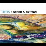Tiers/And Other Stories