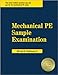 Mechanical PE Sample Examination