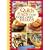 Quick Fixes from Favorite Brand Name Mixes (Digest Comb-Bound Cookbooks)