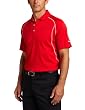 Nike Golf Men's Contrast Stitch Polo