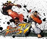 Street Fighter IV Shoryuken Pack [Online Game Code]