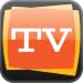 BuddyTV Guide BuddyTV Guide
