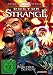 Doctor Strange [Edizione: Germania]