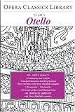 Verdis "Otello" (Opera Classics Library)