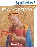 Fra Angelico