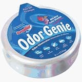 William Barr FG69H Odor Eliminator