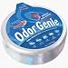 William Barr FG69H Odor Eliminator