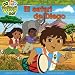 El Safari de Diego = Diego's Safari Rescue (Nick Jr. Go Diego Go!)