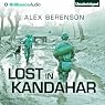 Lost in Kandahar