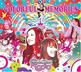 �wTHE IDOLM@STER RADIO COLORFUL MEMORIES�x���g�債�Č���