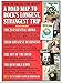ROLLING STONE GRATEFUL DEAD Special Collectors