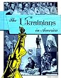 The Ukrainians in America (The In America series)