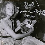 Thank Your Lucky Stars