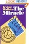 Miracle