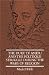 The Duke of Anjou and the Politique Struggle during the Wars of Religion (Cambridge Studies in Early Modern History)