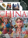 China (DK Eyewitness Books)