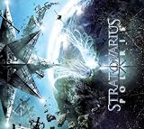 Polaris