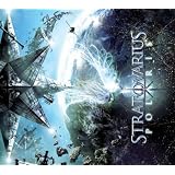 Polaris Ltd Editionvon "Stratovarius"